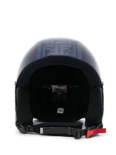 casco moto fendi|fendi italy.